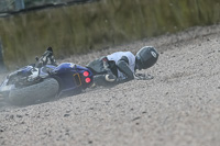 PJ-Motorsport-2019;donington-no-limits-trackday;donington-park-photographs;donington-trackday-photographs;no-limits-trackdays;peter-wileman-photography;trackday-digital-images;trackday-photos